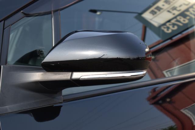 プリウス（新潟県新潟市西区）画像21