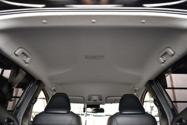 プリウス（新潟県新潟市西区）画像67