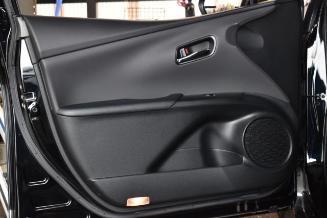 プリウス（新潟県新潟市西区）画像49