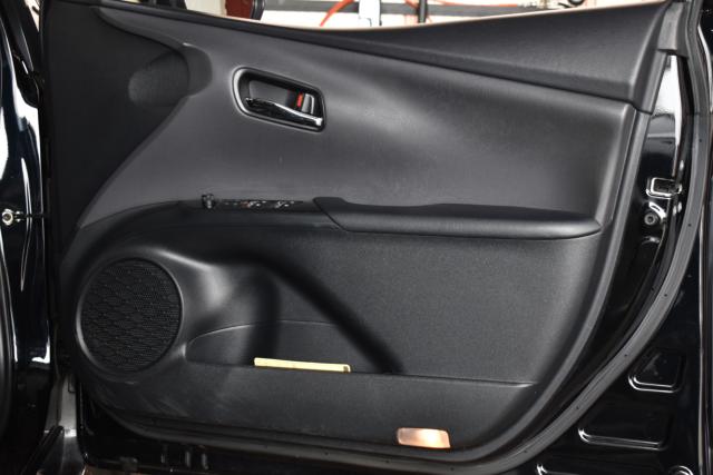 プリウス（新潟県新潟市西区）画像43