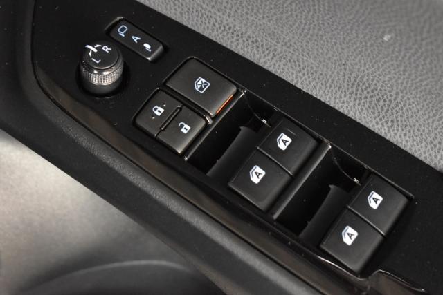 プリウス（新潟県新潟市西区）画像44