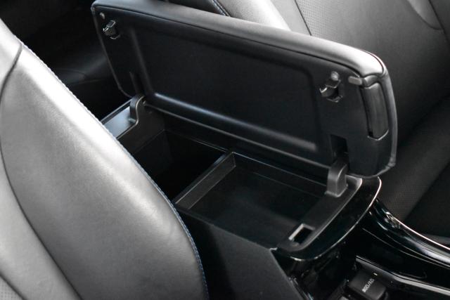 プリウス（新潟県新潟市西区）画像38