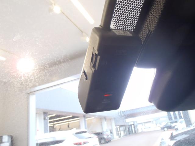 レクサスUX（新潟県新発田市）画像17