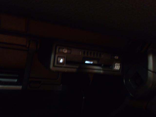 レクサスUX（新潟県新発田市）画像16