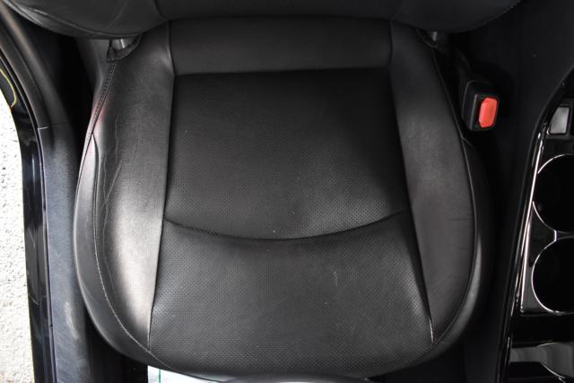 プリウス（新潟県新潟市西区）画像42