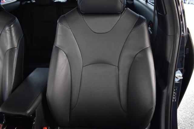 プリウス（新潟県新潟市西区）画像47