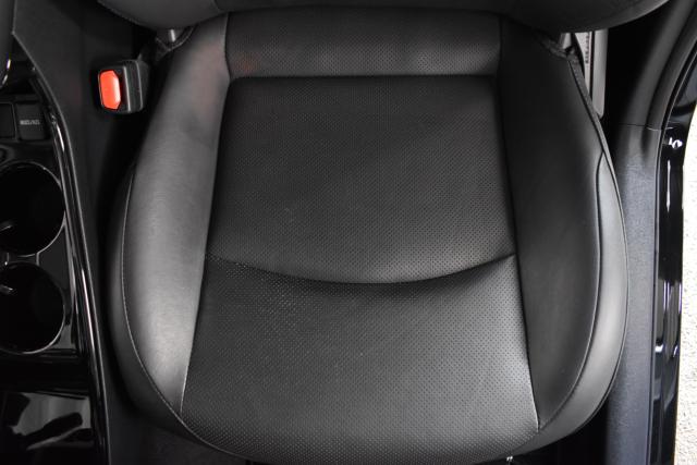 プリウス（新潟県新潟市西区）画像48