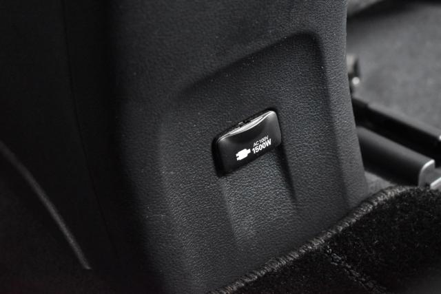 プリウス（新潟県新潟市西区）画像60