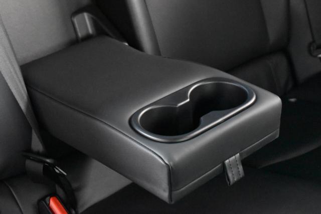 プリウス（新潟県新潟市西区）画像55