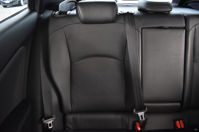 プリウス（新潟県新潟市西区）画像56