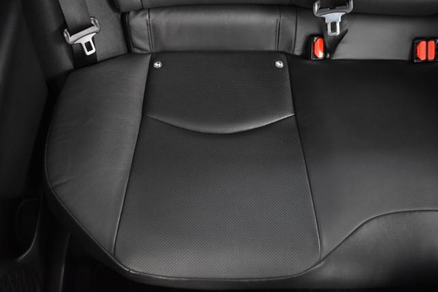 プリウス（新潟県新潟市西区）画像57