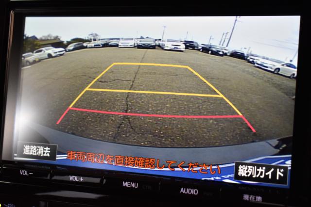 プリウス（新潟県新潟市西区）画像52