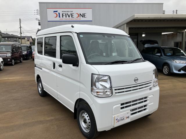 クリッパーバン（新潟県新潟市南区）画像10