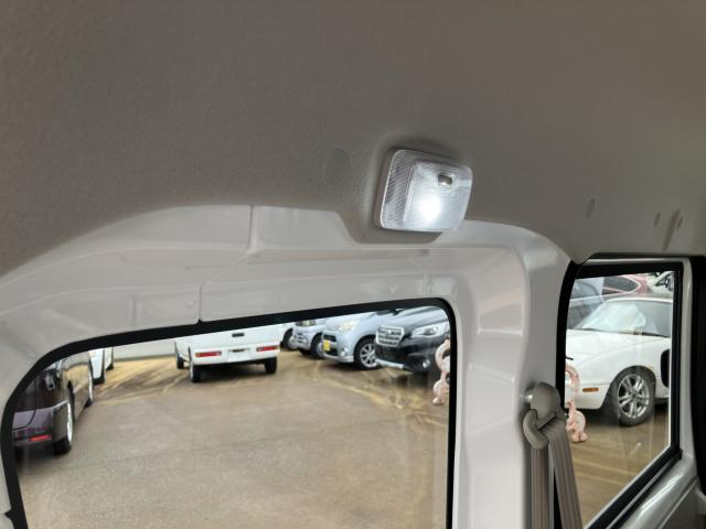 クリッパーバン（新潟県新潟市南区）画像30