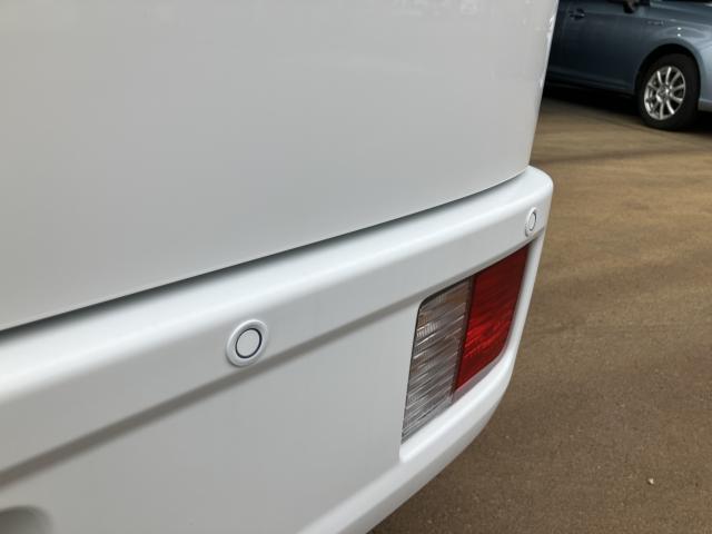 クリッパーバン（新潟県新潟市南区）画像31