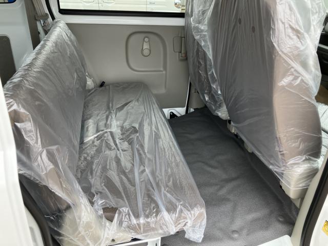 クリッパーバン（新潟県新潟市南区）画像19