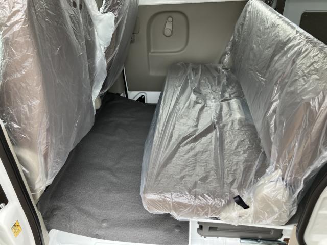 クリッパーバン（新潟県新潟市南区）画像20