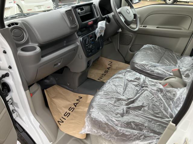 クリッパーバン（新潟県新潟市南区）画像18