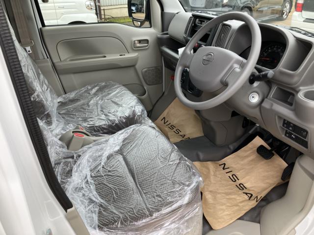 クリッパーバン（新潟県新潟市南区）画像17