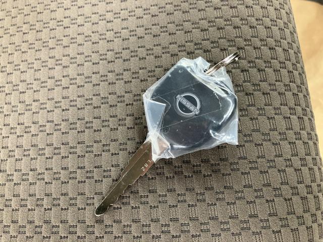 クリッパーバン（新潟県新潟市南区）画像29