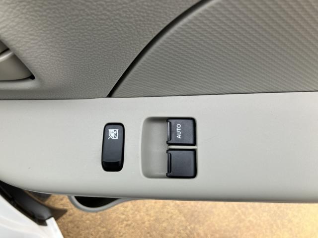 クリッパーバン（新潟県新潟市南区）画像28