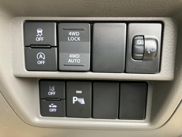 クリッパーバン（新潟県新潟市南区）画像27