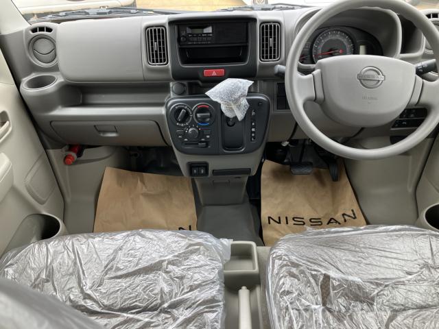 クリッパーバン（新潟県新潟市南区）画像16