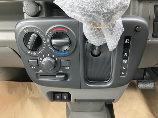 クリッパーバン（新潟県新潟市南区）画像24