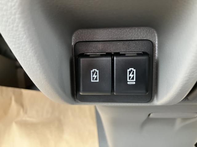 クリッパーバン（新潟県新潟市南区）画像25