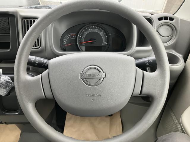 クリッパーバン（新潟県新潟市南区）画像22