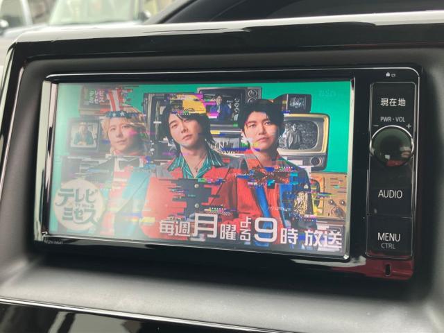 ヴォクシー（新潟県新潟市西区）画像6