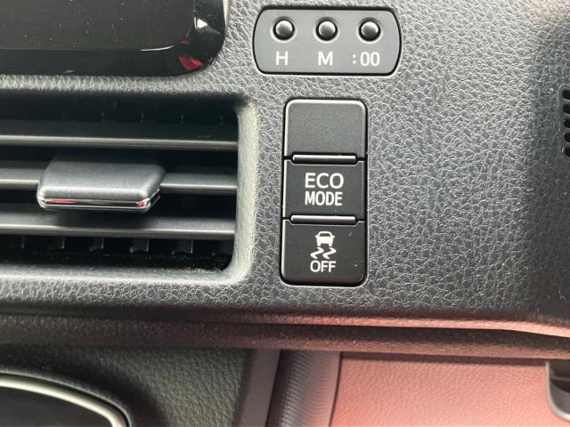 ヴォクシー（新潟県新潟市西区）画像8