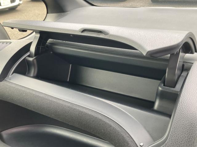 ヴォクシー（新潟県新潟市西区）画像12