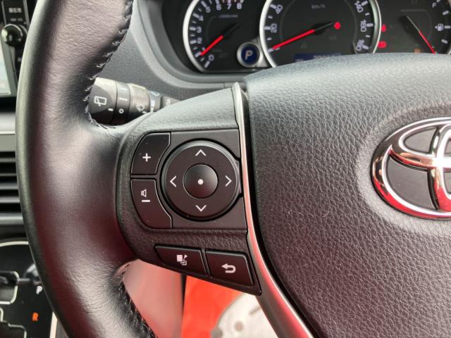 ヴォクシー（新潟県新潟市西区）画像14