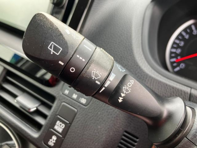 ヴォクシー（新潟県新潟市西区）画像15