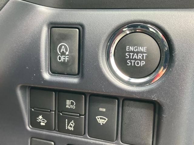 ヴォクシー（新潟県新潟市西区）画像19