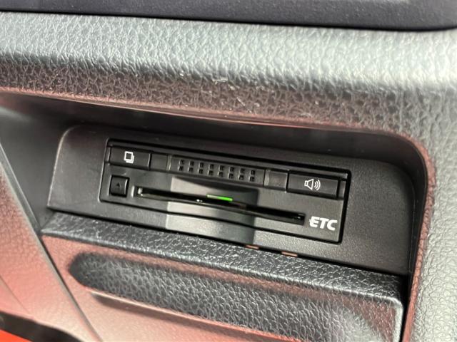 ヴォクシー（新潟県新潟市西区）画像21