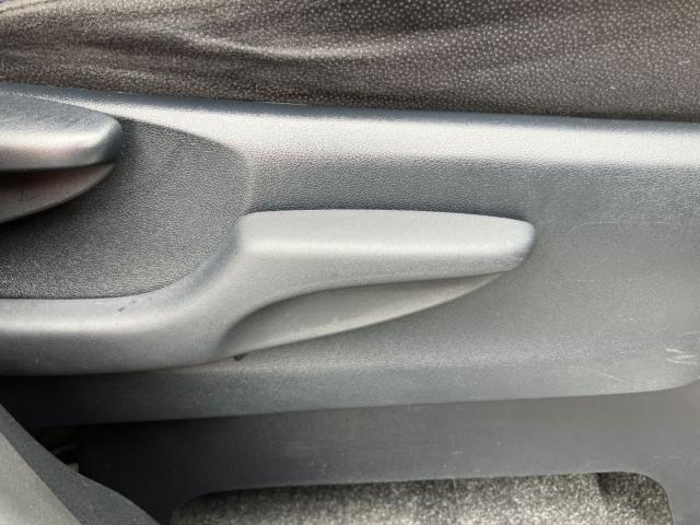 ヴォクシー（新潟県新潟市西区）画像29