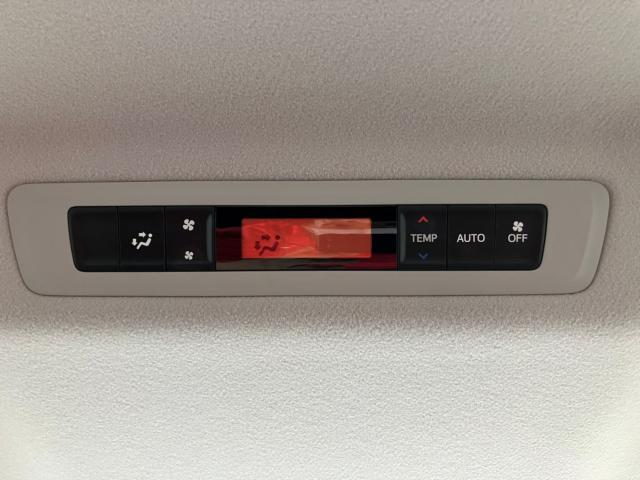 ヴォクシー（新潟県新潟市西区）画像32