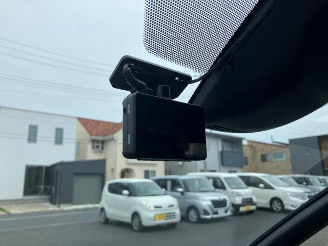 ヴォクシー（新潟県新潟市西区）画像22