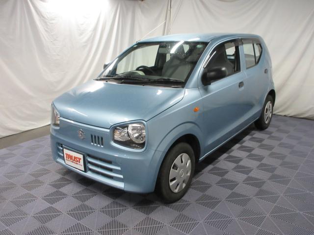 アルト（新潟県新潟市南区）画像7