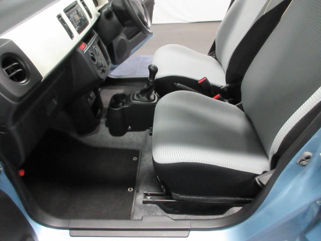 アルト（新潟県新潟市南区）画像11