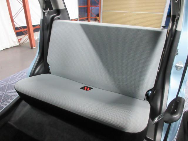 アルト（新潟県新潟市南区）画像13