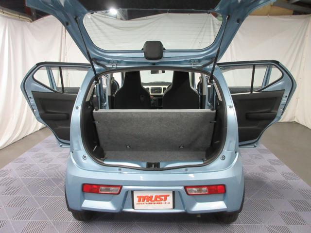 アルト（新潟県新潟市南区）画像16