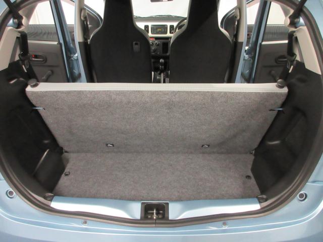 アルト（新潟県新潟市南区）画像17