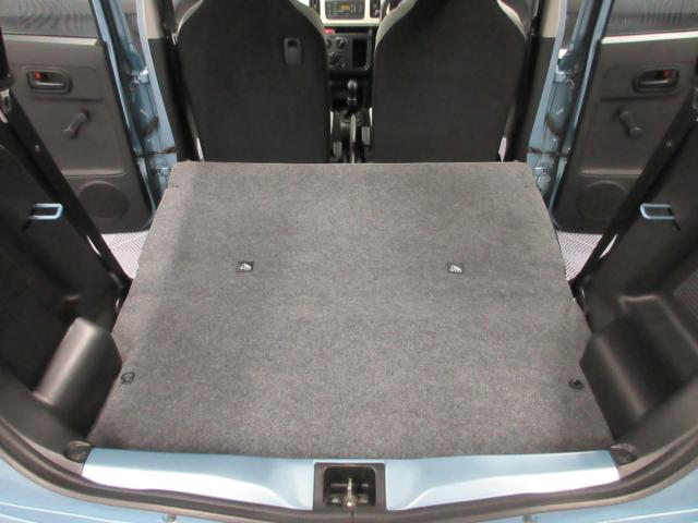 アルト（新潟県新潟市南区）画像18