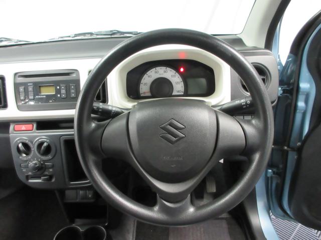 アルト（新潟県新潟市南区）画像20