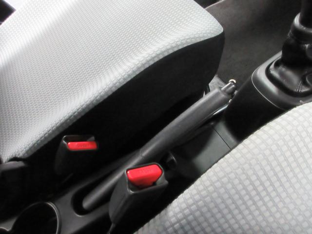 アルト（新潟県新潟市南区）画像22