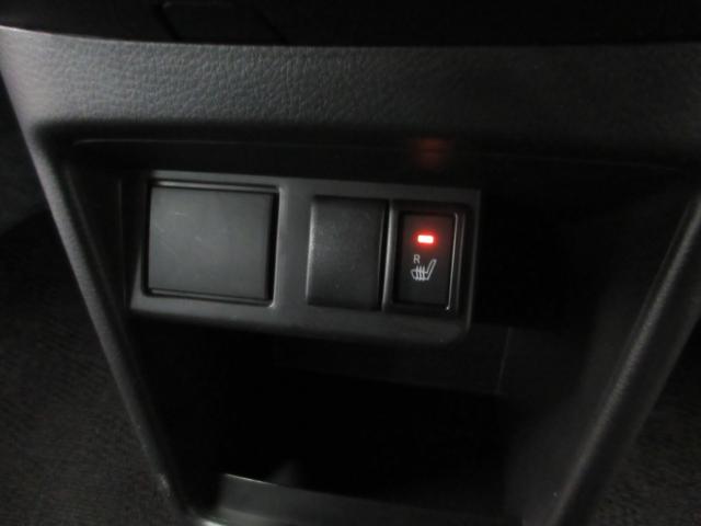 アルト（新潟県新潟市南区）画像28