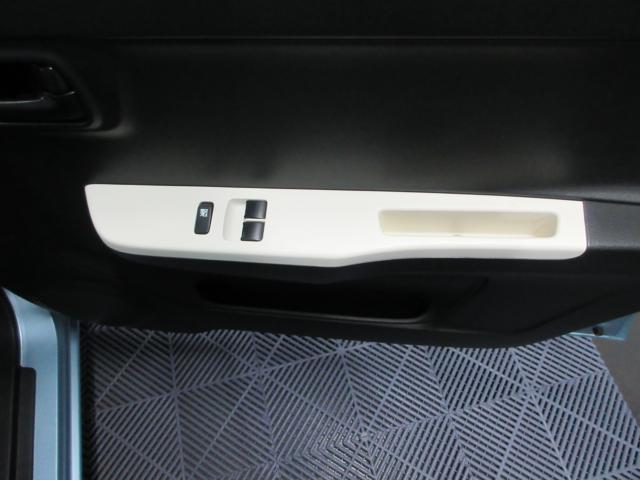 アルト（新潟県新潟市南区）画像30